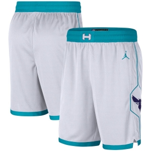 Association Club Team Short - Custom - Mens