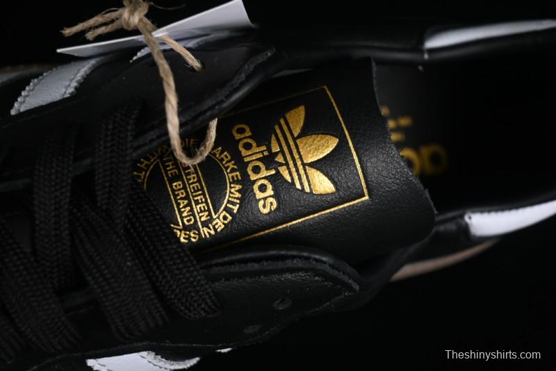 Adidas Samba Decon Casual Sneakers - IF0641