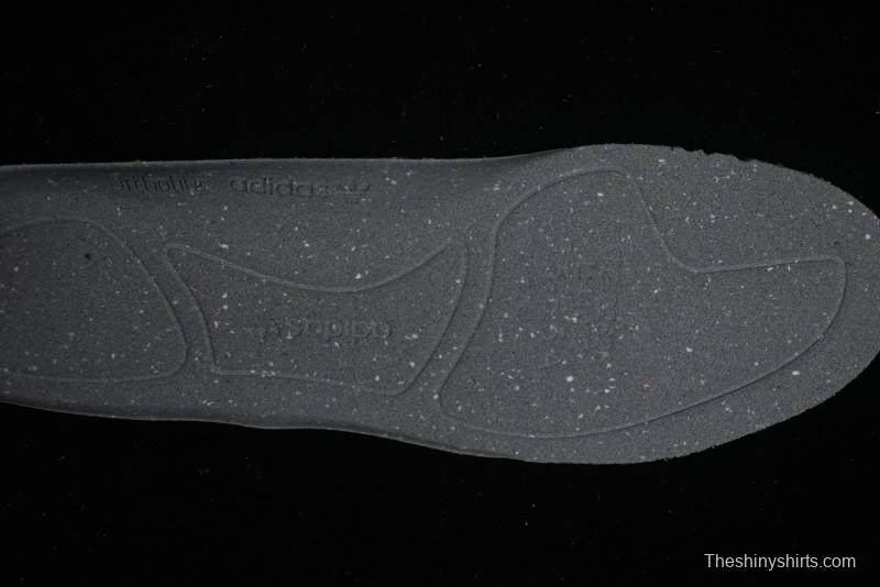 Adidas Superstar GY2070 Shell Toe Casual Sneakers - GY2070