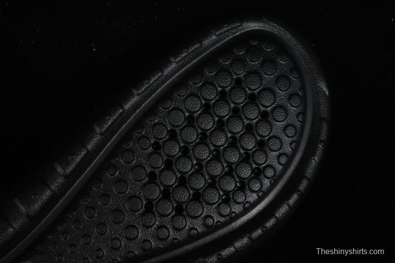 Nike Victori One Shower Slide Summer Casual Swimming Beach Sandals - CZ5478-001