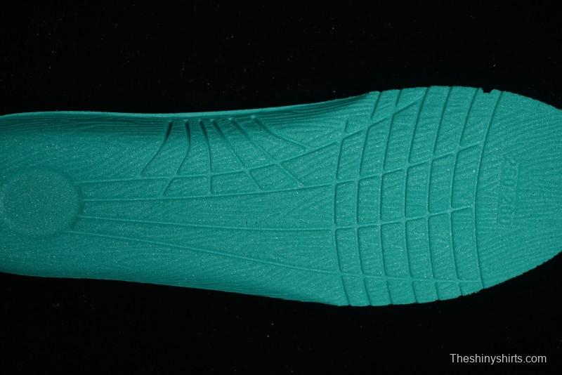 MLB Chunky Liner Basic New York Yankees Thick Sole Platform Sneakers with 6cm Height Increase - 3ASXCA12N50IVS