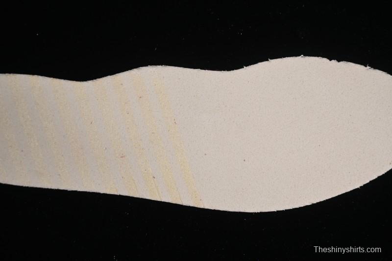 Adidas Originals Gazelle Bold Low-Top Sneakers with Chunky Sole for Casual Wear - ID6997