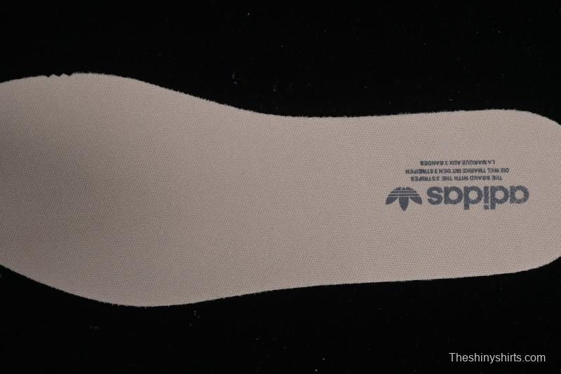 Adidas Originals Ozgaia 3.0 Lifestyle Sneakers with Thick Sole for Height Increase - IG6050