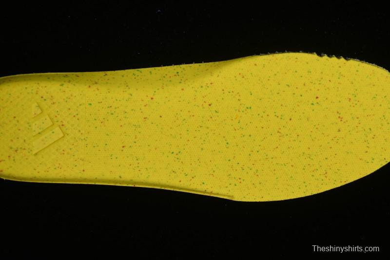 Adidas Switch FWD CG4865 Alpha Breathable Mesh Casual Running Shoes - CG4865