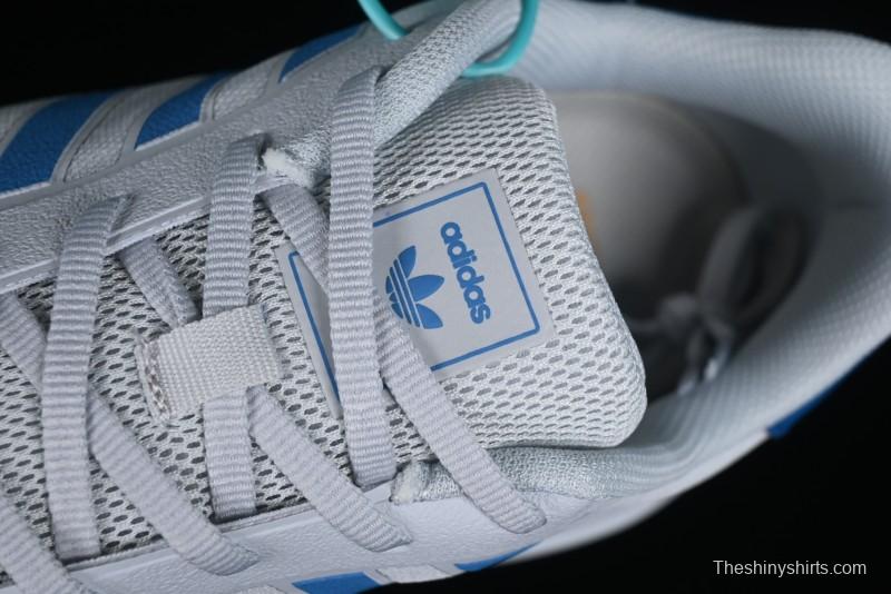 Adidas Tubular Shadow EG4910 Retro Casual Shoes - EG4910