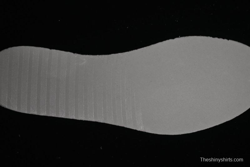 Nike V2K Runtekk 3XL Cushioned Anti-Slip Retro Low-Top Running Shoes - FD0736-101