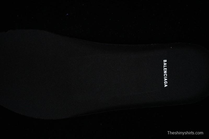 Balenciaga Phantom Sneaker - W3XL11000