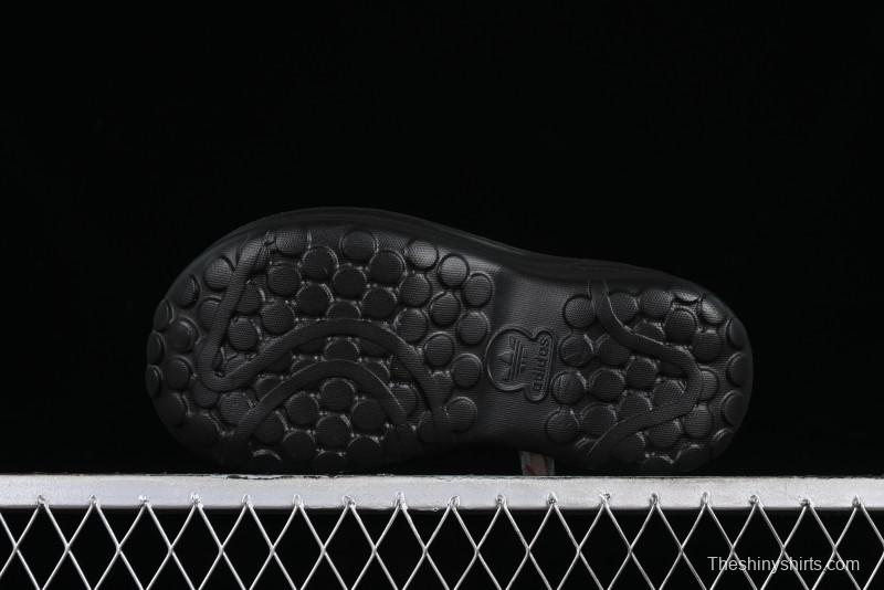 Adidas Adifom Stan Smith Platform Mule - IE4626