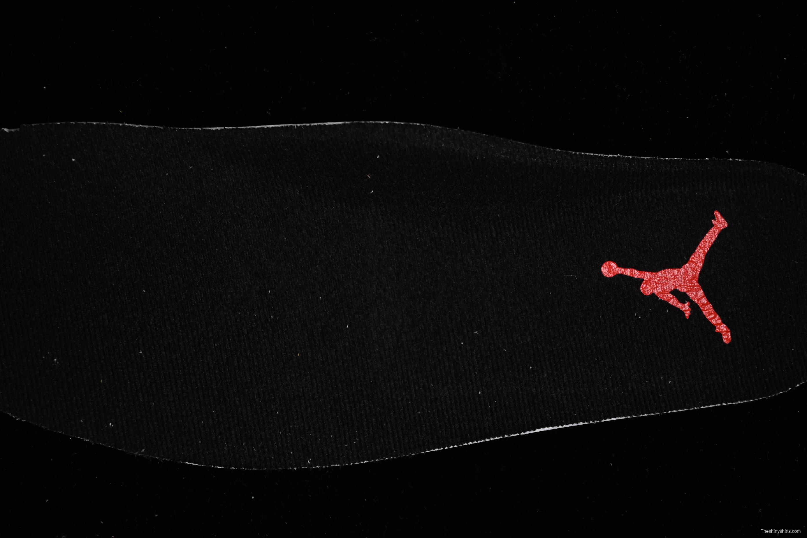 Nike Air Jordan 11 Retro Basketball Shoes with Patent Leather and Carbon Fiber Plate - CT8012-106