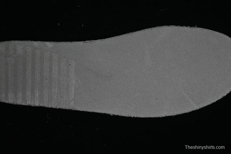 Nike Dunk Low SB Skateboarding Shoes - 302517-236