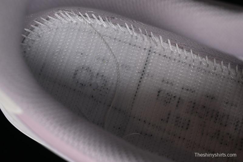 Nike Air Force 1 '07 Low Casual Sneakers with Full-Length Air Cushion - DV3808-001