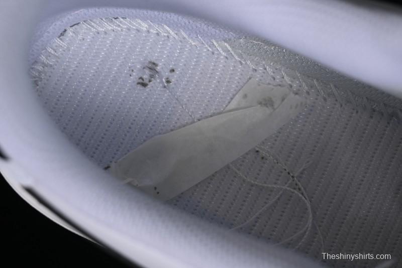 Nike Air Force 1 '07 Low Sunflower Low-Top Casual Sneakers - DD5220-176