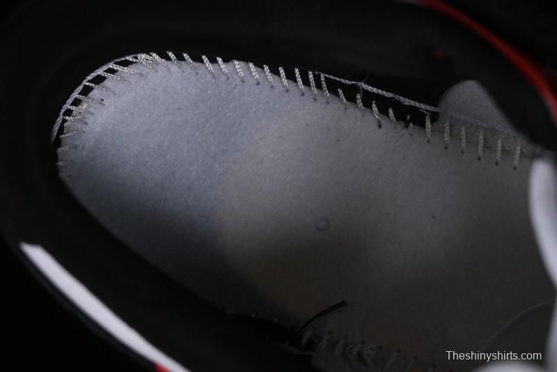 Nike SB Dunk Low Year of the Dragon Limited Edition - Black Swoosh Red Luck High-End Custom Low-Top Casual Sneakers - SJ2068-231