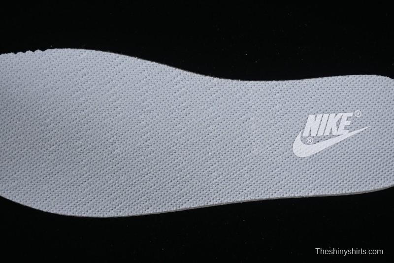 Nike Dunk Low SB 'Neutral' Urban Ruins Skate Shoes with Strap - DV0831-101