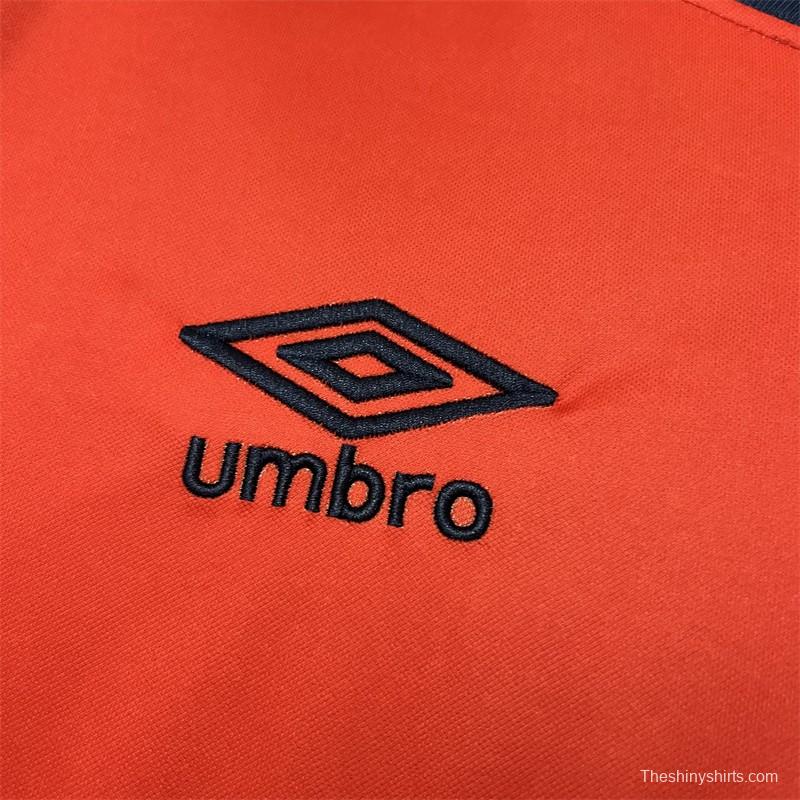 24/25 Luton Home Jersey