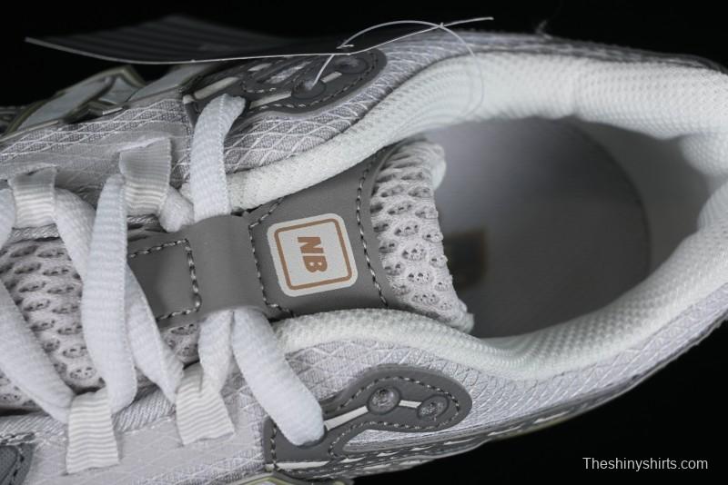 New Balance 1906 Series Retro Dad Style Casual Running Shoes - M1906NB