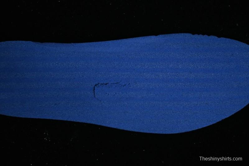 Nike Zoom Kobe IV ZK4 Basketball Shoes with Electroplated Blue Design - FQ3545-400