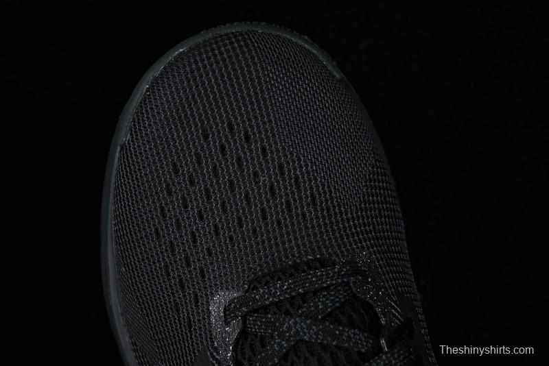 Nike Pegasus Trail 5 Off-Road Series Lightweight Comfortable Durable Low-Top Running Shoes - DV3864-002