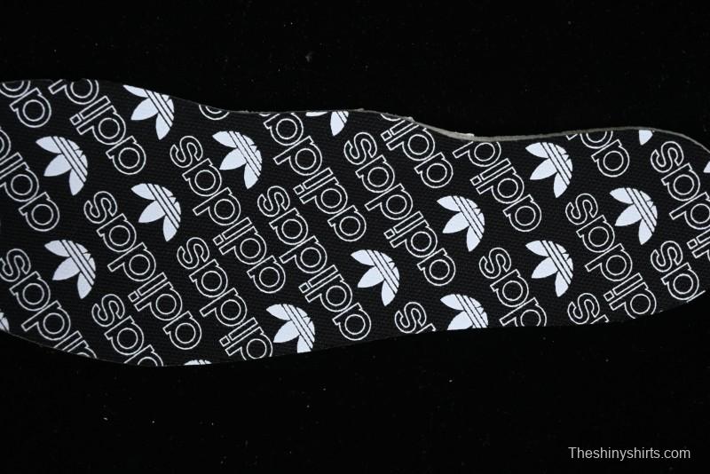 Adidas Handball Spezial Retro Casual Sneakers - IE3402