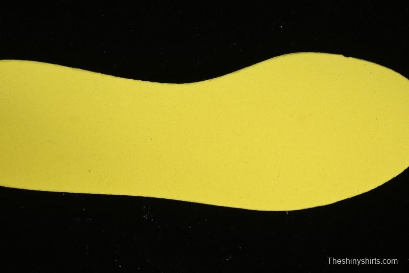 Adidas Originals Low Top Casual Basketball Shoes - IH0852