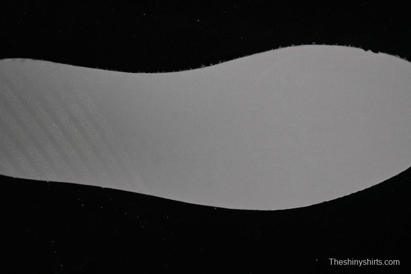 Nike Travis Scott x Fragment Design x Air Jordan 1 Low OG SP AJ1 LV Collaboration Light Blue Low-Top Casual Sneakers - LJ5188-007