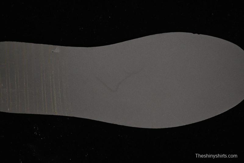 Nike Dunk Low SE Bubble Jellyfish Grey Island SB Strap Low-Top Casual Skate Shoes - FJ4188-100