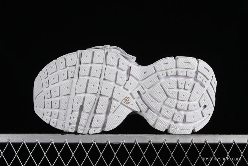 Balenciaga Phantom Sneaker - W3XL59049