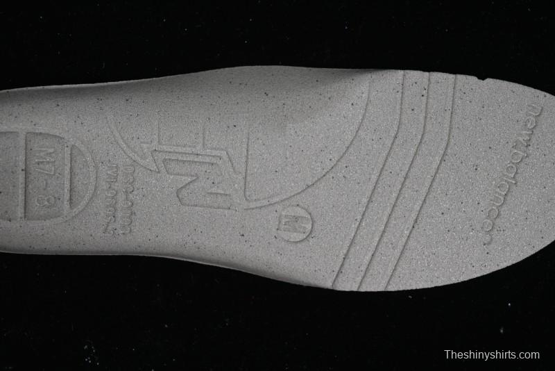 New Balance 1906 Series Retro Dad Style Casual Running Shoes - M1906AD