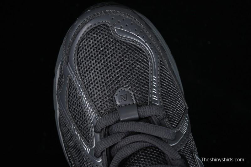 New Balance 1906 Series Retro Dad Style Casual Running Shoes - M1906RJV