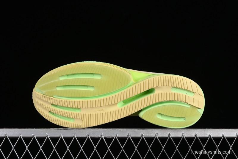 Adidas Supernova Eterno IH0444 Casual Running Shoes with Dreamstrike+ Midsole - IH0444