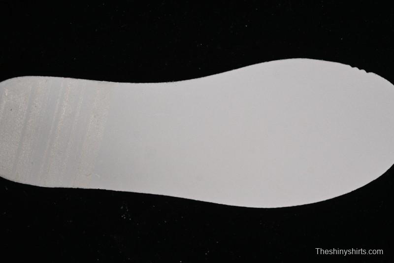 Nike Dunk Low Retro SB Casual Sneakers in Ice Blue Colorway - DV0833-104