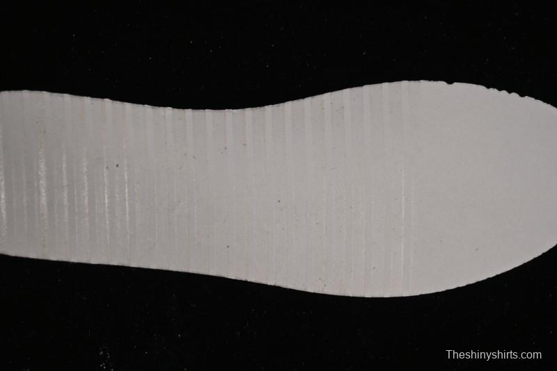 Nike Dunk Low Next Nature "Cacao Wow" SB Casual Skate Shoes - HF4292-200