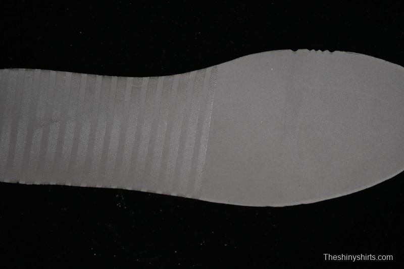 Nike SB Dunk Low Supreme Collaboration - Beige Red Mini Swoosh Anniversary Custom Low-Top Casual Skate Shoes - DJ2024-004