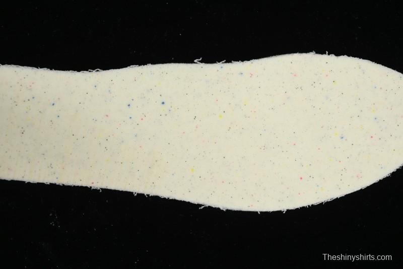 Adidas Originals Samba OG IG1024 Mechanical Magic Pudding Biscuit Custom Casual Sneakers - IG1024