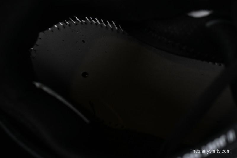 Nike React HyperSet Lightweight Low-Top Training Basketball Shoes - DJ4473-064