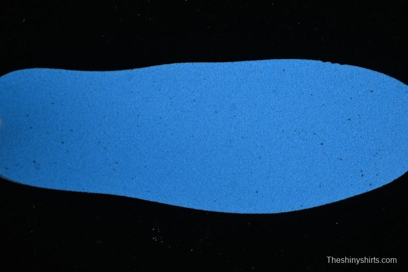 Vans Hylane Series Retro Sneakers with Iconic Side Stripes - VN000D1J689