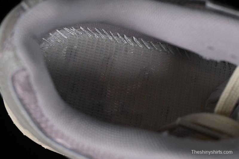 New Balance 1906 Series Retro Dad Style Casual Running Shoes - M1906RPA