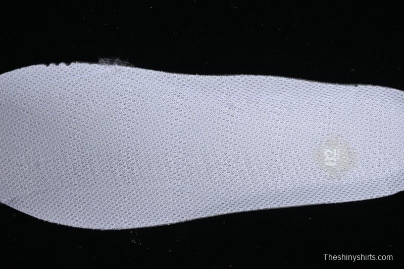 Nike Air Force 1 '07 Low Tie-Dye Blue Casual Sneakers - YY2024-929