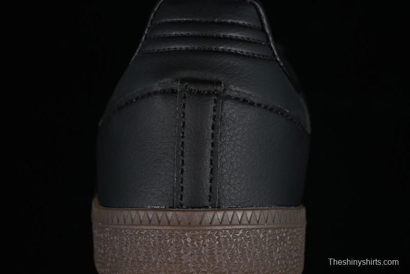 Adidas Samba Vegan Casual Sneakers - ID2056