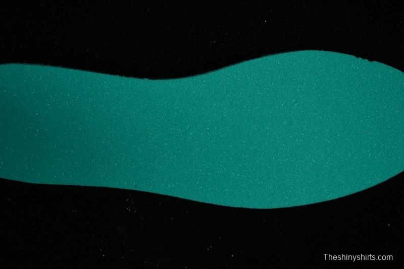 Puma Palermo Sakura Womens Summer Breathable Casual Sneakers - 389236-05