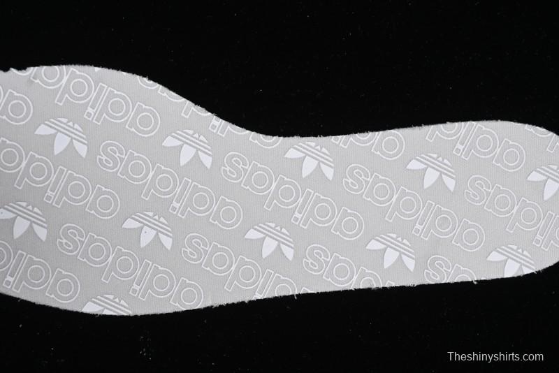 Adidas Originals SL 72 RS Retro Running Shoes - JI1281