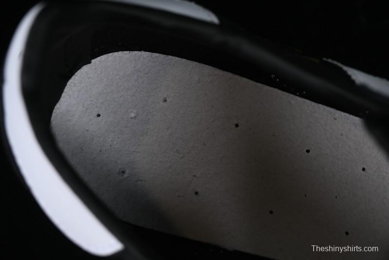 Adidas Originals SL 72 Retro Running Shoes with Ecotex Tongue and EVA Midsole - JI1282