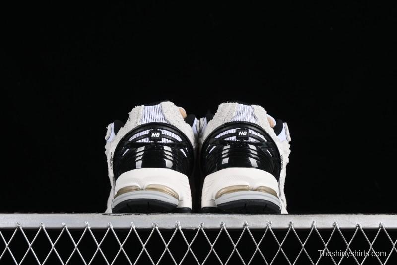 New Balance 1906 Series Retro Dad Style Casual Running Shoes - M1906DC