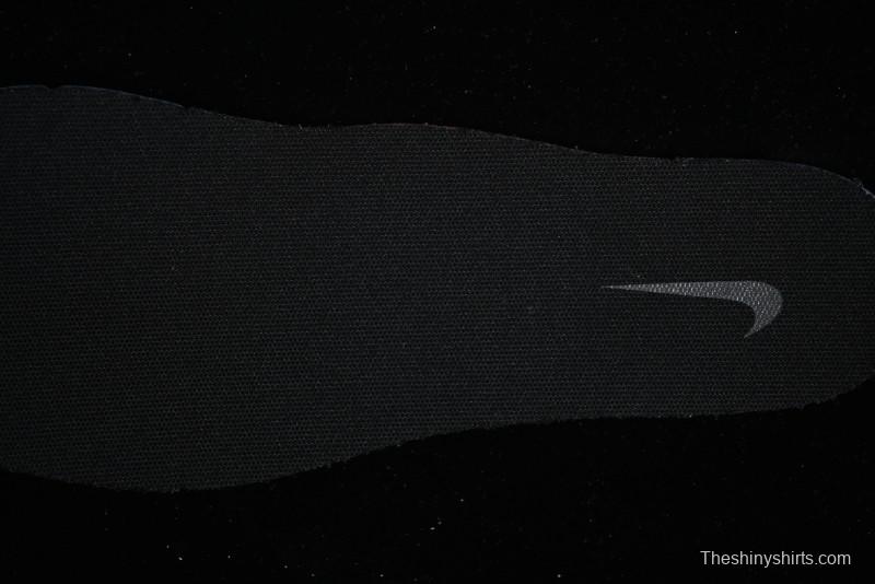 Nike P-6000 PRM Retro Casual Sneakers with Vintage Running Shoe Design - FQ8732-010