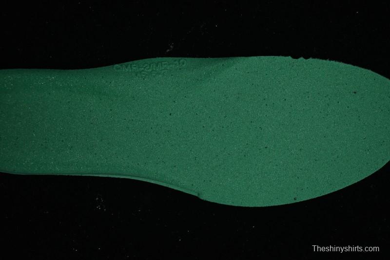 Nike Air Zoom Pegasus 41 Running Shoes with Breathable Mesh and Cushioned Support - FD2722-001