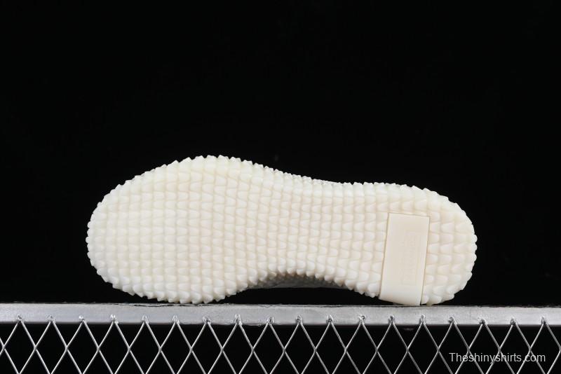 Adidas Originals Country Kamanda Retro Low-Top Lifestyle Casual Shoes - G27825