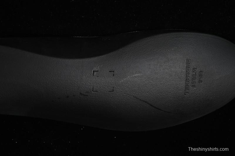 Nike Air Jordan 4 Retro Orchid Purple Men's Basketball Shoes - AQ9129-501