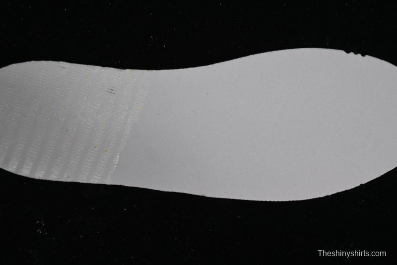 Nike Dunk Low Retro Low Premium "Avocado" SB Casual Skate Shoes - FV3629-371