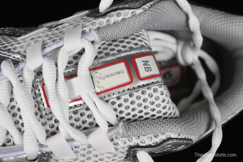 New Balance 1906 Series Retro Dad Style Casual Running Shoes - M1906RCB