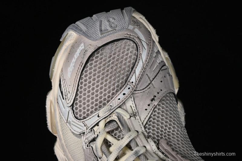 Balenciaga Stapler Trend Running Shoes - W3ST49191